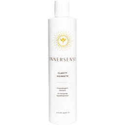 Innersense Organic Beauty Hairbath Clarity - 295 ml