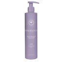 Innersense Organic Beauty Conditioner Bright Balance - 295 ml