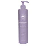 Innersense Organic Beauty Bright Balance Conditioner 