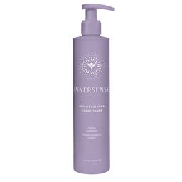 Innersense Organic Beauty Conditioner Bright Balance - 295 ml
