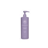Innersense Organic Beauty Conditioner Bright Balance