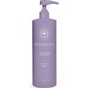 Innersense Organic Beauty Conditioner Bright Balance - 946 ml