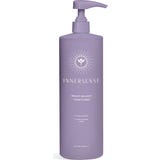 Innersense Organic Beauty Conditioner Bright Balance