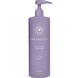 Innersense Organic Beauty Conditioner Bright Balance - 946 ml