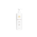 Innersense Organic Beauty Clarity Conditioner  - 946 ml