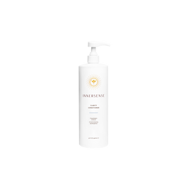 Innersense Organic Beauty Conditioner Clarity - 946 мл