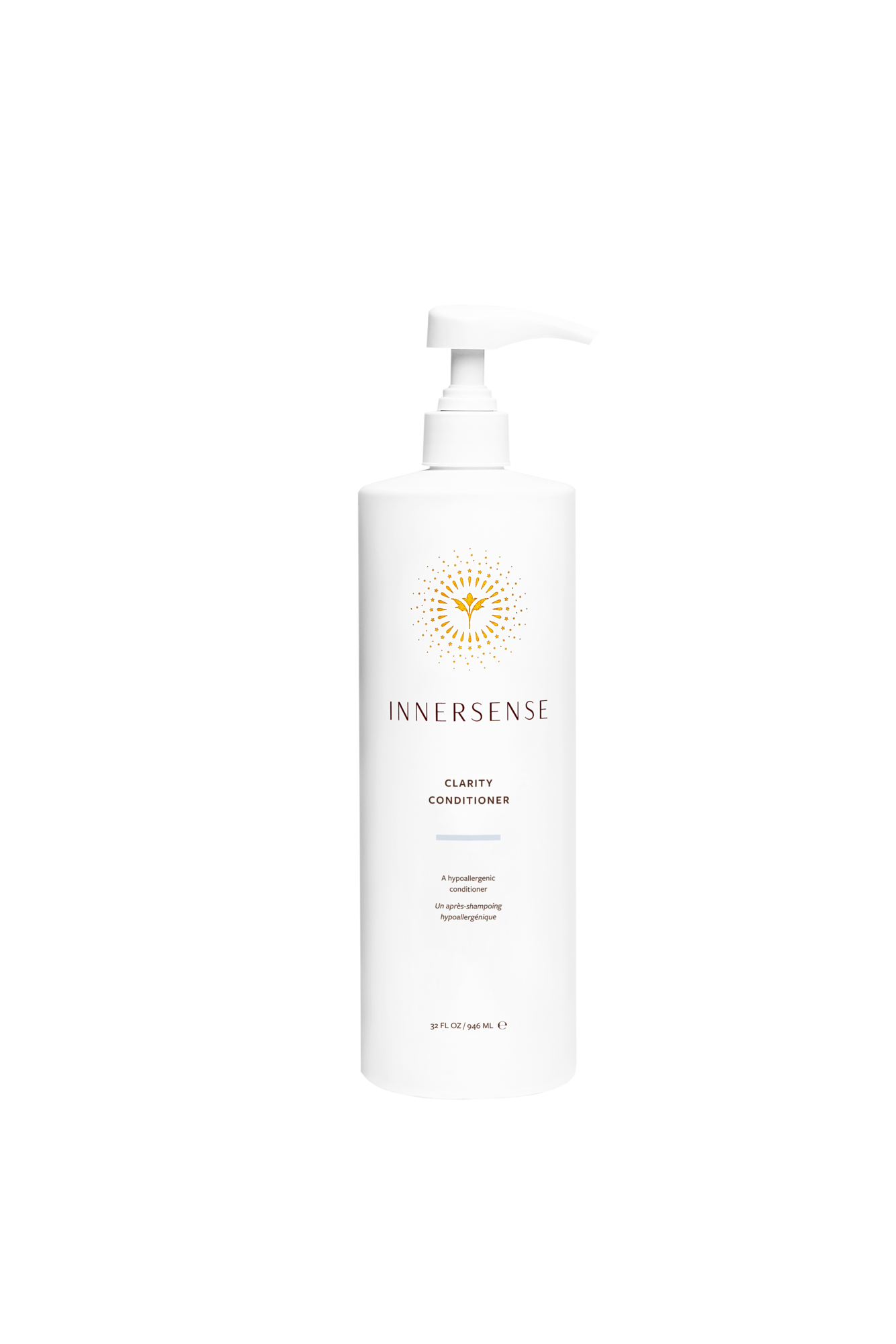 Clarity Conditioner , 946 ml