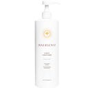 Innersense Organic Beauty Conditioner Clarity - 946 мл