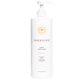 Innersense Organic Beauty Conditioner Clarity
