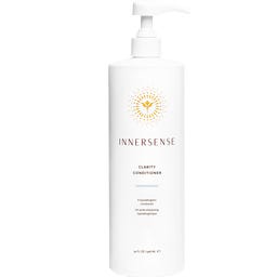 Innersense Organic Beauty Conditioner Clarity - 946 мл