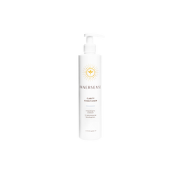 Innersense Organic Beauty Conditioner Clarity - 295 ml