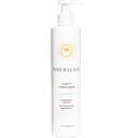 Conditioner Clarity, 295 ml