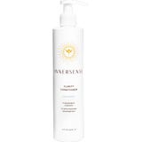 Innersense Organic Beauty Clarity Conditioner