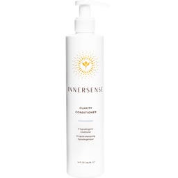 Innersense Organic Beauty Conditioner Clarity - 295 ml