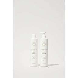 Innersense Organic Beauty Value Duo Clarity - 1 set.