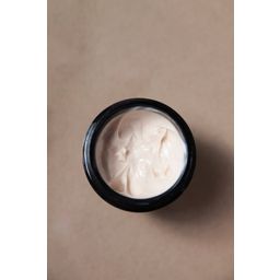 ATTIÈL Nourishing Cream - 40 ml