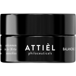 ATTIÈL Balancing Cream - 40 ml