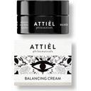 ATTIÈL Balancing Cream - 40 мл