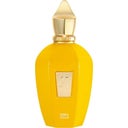 Xerjoff Erba Gold Eau de Parfum - 100 ml