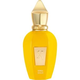 Xerjoff Erba Gold Eau de Parfum - 50 ml