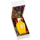 Xerjoff Erba Gold Eau de Parfum - 100 ml