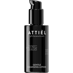ATTIÈL Gentle Cleansing Lotion - 100 ml