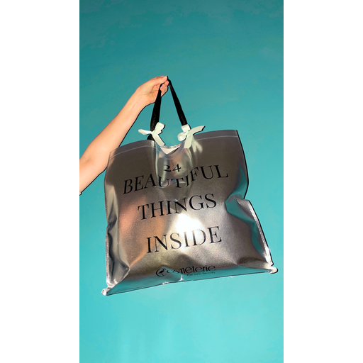 Cosmeterie Kalendarz adwentowy 2023