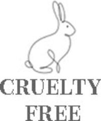 Cruelty-free