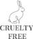 Cruelty-free 