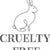 Cruelty-free