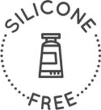 Silicone-Free