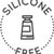 Silicone-Free