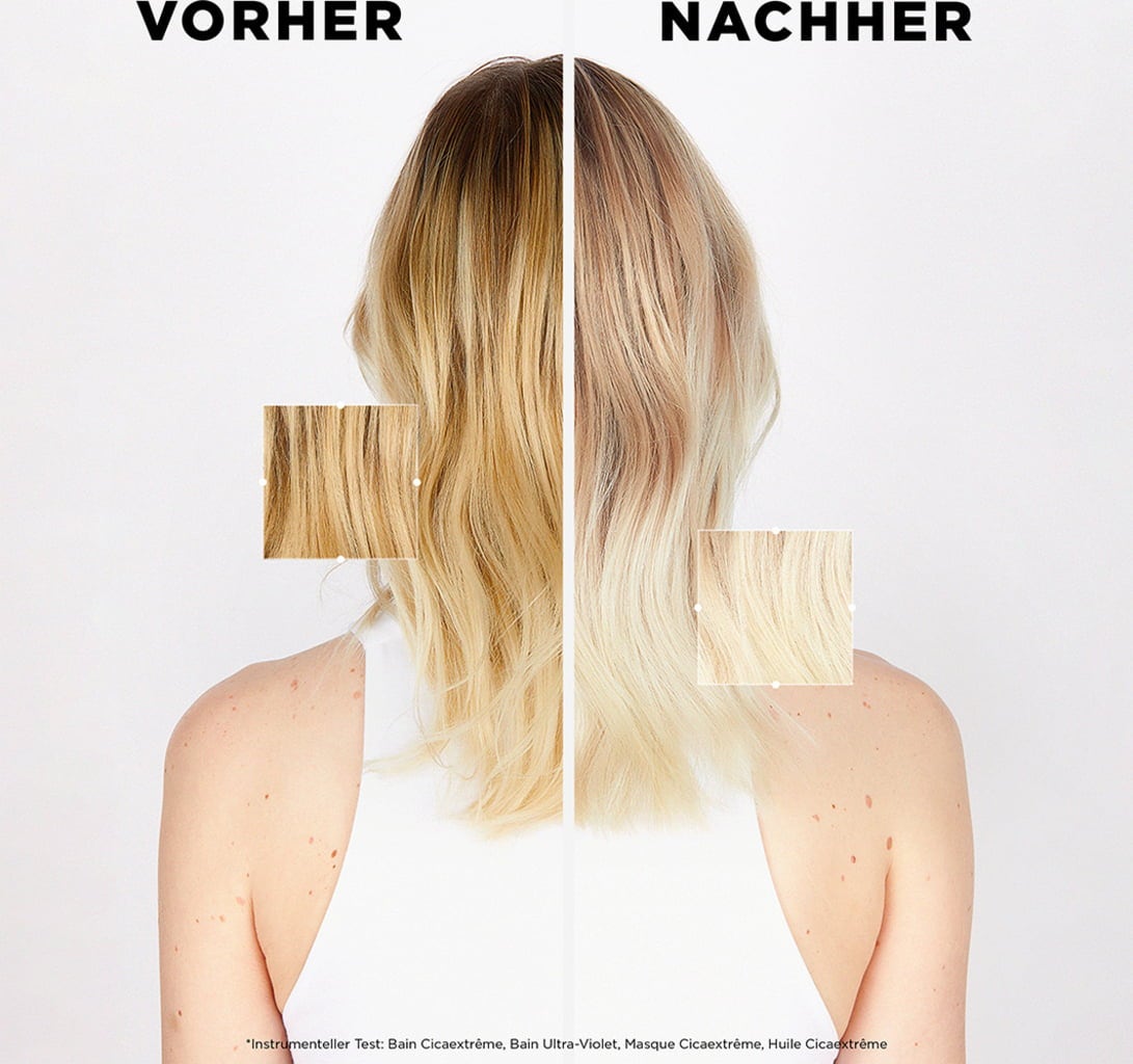 Kérastase Blond Absolu Cicaflash Conditioner