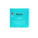 RAVI Born to Shine Anti-Aging Microstructure Patches - 4 pares