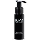 RAVI Born to Shine Hand Cream - 50 ml