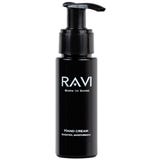 RAVI Born to Shine Hand Cream