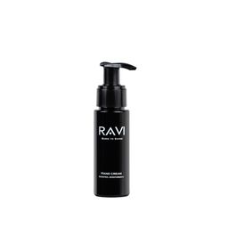 RAVI Born to Shine Hand Cream
