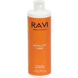 RAVI Born to Shine Vitality Line Shampoo