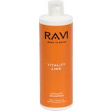 RAVI Born to Shine Vitality Line Shampoo