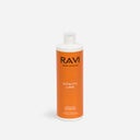 Vitality Line Shampoo, 400 ml