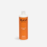 RAVI Born to Shine Vitality Line Shampoo