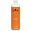 Vitality Line Shampoo, 400 ml