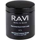 Restructuring Mask (Reconstruction Line n°3) - 250 ml