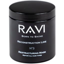 Restructuring Mask (Reconstruction Line n°3) - 250 ml