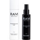 Restructuring Oil (Reconstruction Line n°2) - 50 ml