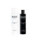 Restructuring Shampoo (Reconstruction Line n°1) - 250 ml