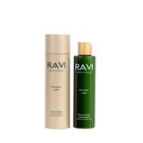 RAVI Born to Shine Natural Conditioner
