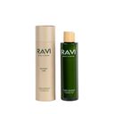 RAVI Born to Shine Natural Honey Shampoo