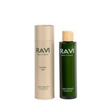 RAVI Born to Shine Natural Honey Shampoo