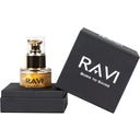 RAVI Born to Shine Crystal Fluid with Gold - 50 ml